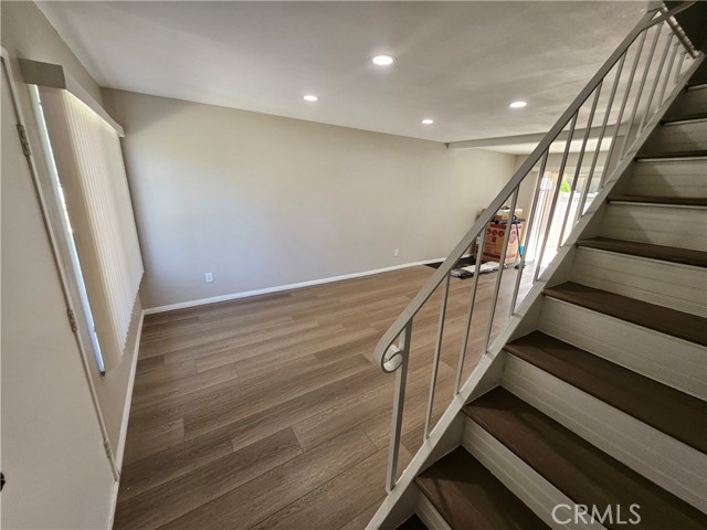 Detail Gallery Image 2 of 24 For 1151 Clark St, Riverside,  CA 92501 - 4 Beds | 2 Baths