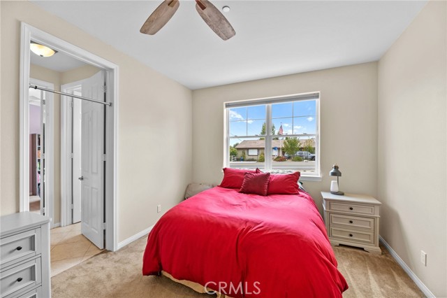 Detail Gallery Image 52 of 71 For 30865 via Norte, Temecula,  CA 92591 - 5 Beds | 4/1 Baths