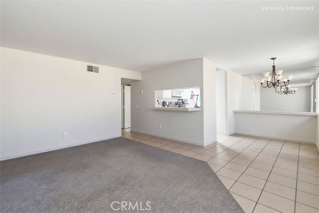 4 Shadow Mountain, Palm Desert, CA 92260