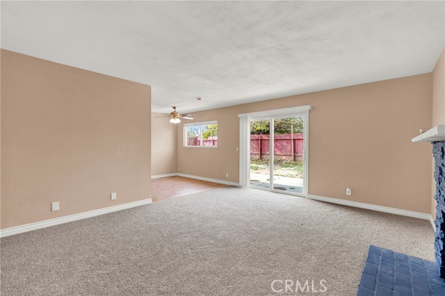 Detail Gallery Image 11 of 34 For 6291 Antioch Ave, Riverside,  CA 92504 - 4 Beds | 2 Baths