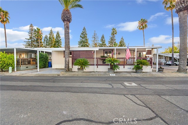 Detail Gallery Image 4 of 22 For 8181 Folsom Bld #69,  Sacramento,  CA 95826 - 2 Beds | 2 Baths