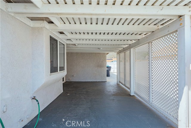 Detail Gallery Image 36 of 47 For 27611 Potomac Dr, Menifee,  CA 92586 - 2 Beds | 2 Baths