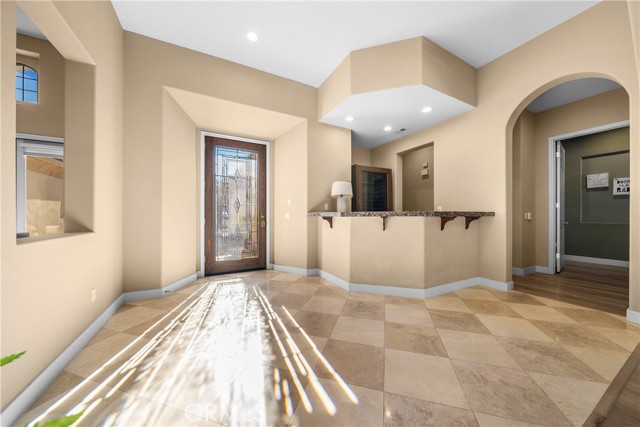 Detail Gallery Image 3 of 27 For 17 Oakmont Dr, Rancho Mirage,  CA 92270 - 5 Beds | 5 Baths