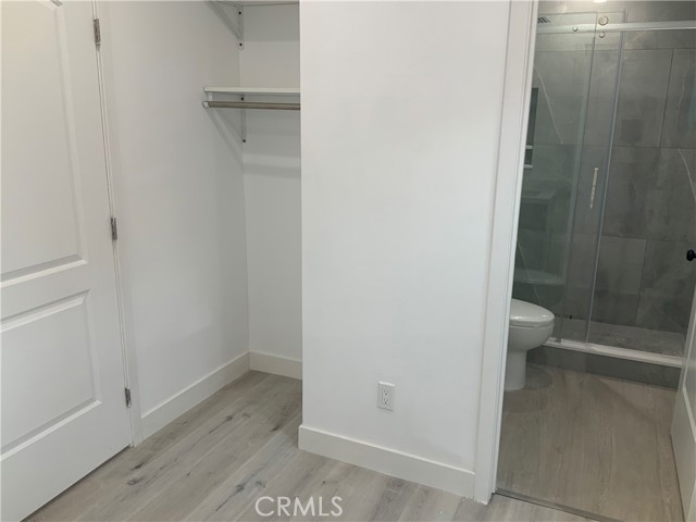 15330 Hart Street, Van Nuys CA: https://media.crmls.org/medias/f7c81aa7-5816-4b5e-911d-5ad5d63242f5.jpg