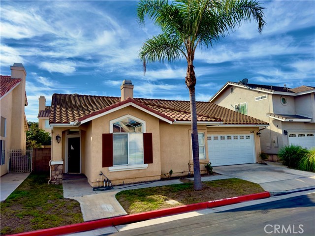 Detail Gallery Image 1 of 17 For 6168 Stonebridge Ave, Westminster,  CA 92683 - 3 Beds | 2 Baths