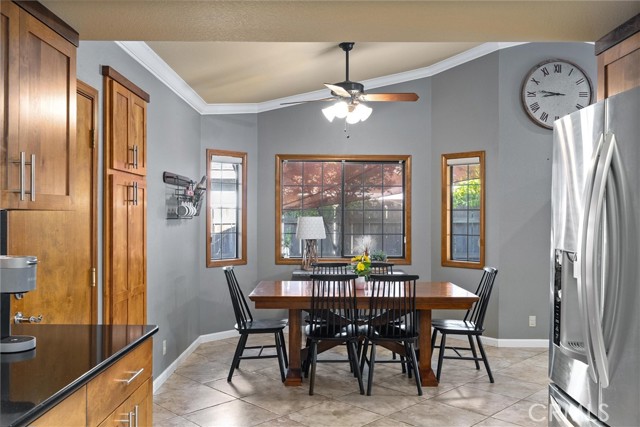 Detail Gallery Image 17 of 40 For 80 Skymountain Cir, Chico,  CA 95928 - 3 Beds | 2 Baths