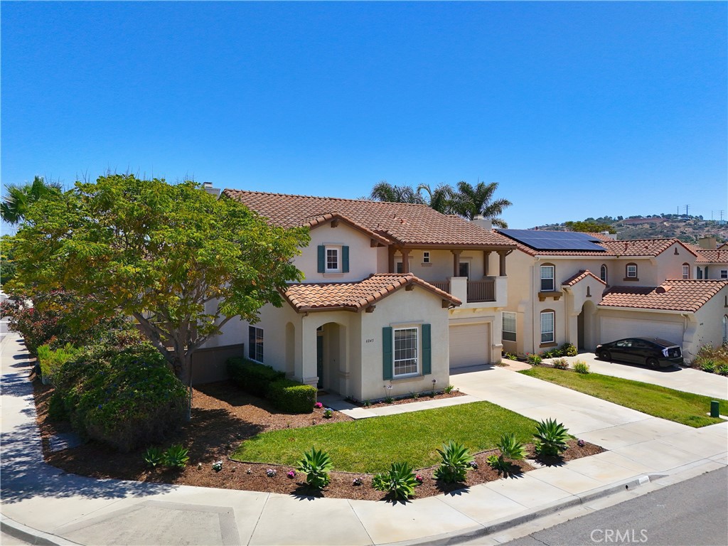 6045 Paseo Carreta - photo 4