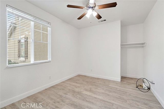 Detail Gallery Image 31 of 49 For 1776 Whiteash, Clovis,  CA 93619 - 4 Beds | 4 Baths