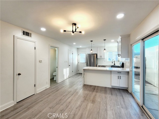 4804 Del Amo Blvd Unit: 1