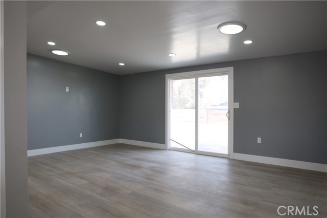 Detail Gallery Image 4 of 6 For 73408 Yucca, Twentynine Palms,  CA 92277 - 4 Beds | 2/1 Baths