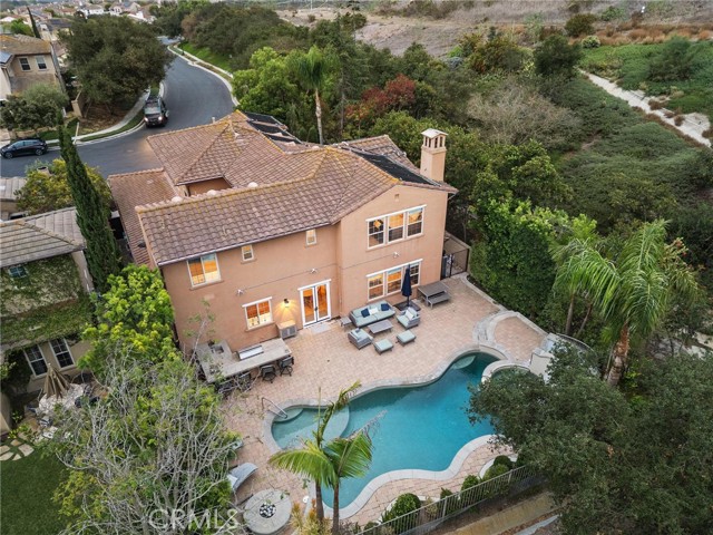 Detail Gallery Image 43 of 49 For 1 Calle Saltamontes, San Clemente,  CA 92673 - 5 Beds | 3 Baths