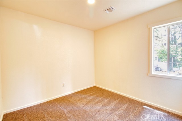 Detail Gallery Image 18 of 51 For 1131 Apple, Wrightwood,  CA 92397 - 2 Beds | 1 Baths