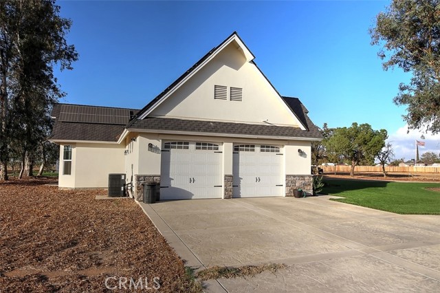 Detail Gallery Image 68 of 75 For 4731 N State Highway 59, Merced,  CA 95348 - 4 Beds | 2/1 Baths