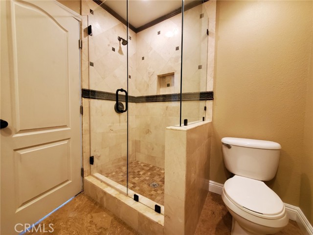 Detail Gallery Image 17 of 22 For 30435 N Brandywine Canyon Rd, Canyon Country,  CA 91351 - 3 Beds | 2 Baths