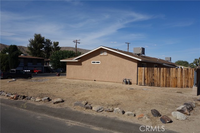 55135 Airlane Drive B, Yucca Valley, CA, 92284 55135 Airlane Drive B, Yucca Valley, CA, 92284