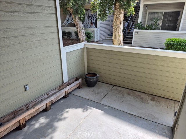 Detail Gallery Image 9 of 17 For 777 S Citrus Ave #119,  Azusa,  CA 91702 - 2 Beds | 1/1 Baths