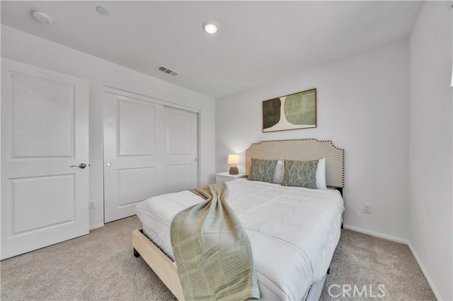 13840 Vantage Street, Moreno Valley CA: https://media.crmls.org/medias/f7c8aca1-725f-4171-a210-aaa15bc78bb7.jpg