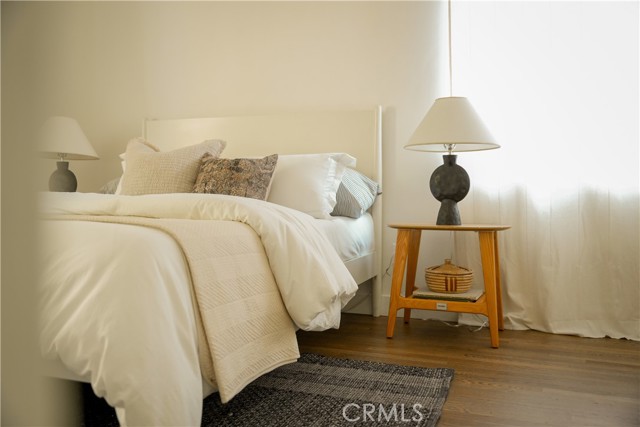 Detail Gallery Image 28 of 42 For 3930 Monterey, Los Angeles,  CA 90032 - 3 Beds | 2 Baths