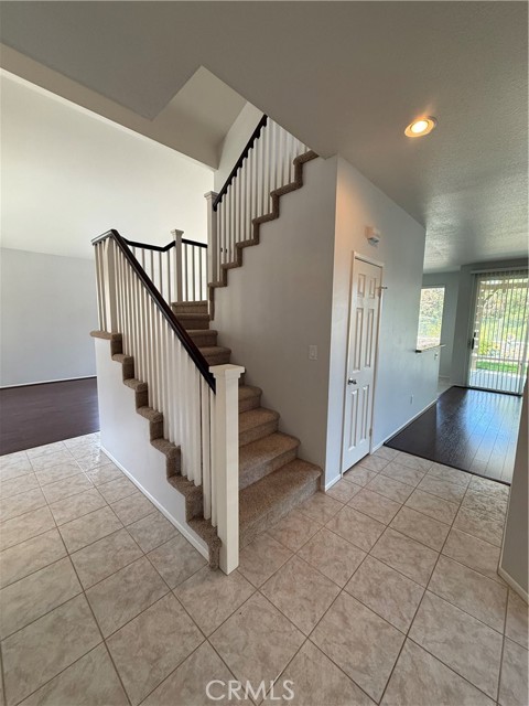 Detail Gallery Image 13 of 24 For 2400 Calle Bienvenida, Chino Hills,  CA 91709 - 4 Beds | 3 Baths