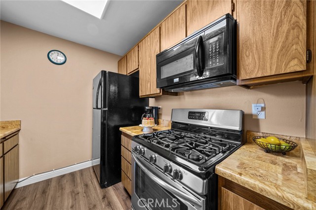 Detail Gallery Image 15 of 29 For 8990 19th St #297,  Rancho Cucamonga,  CA 91701 - 2 Beds | 2 Baths