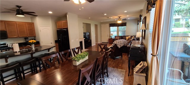 Detail Gallery Image 16 of 54 For 15723 Parkhouse Dr #59,  Fontana,  CA 92336 - 4 Beds | 2/1 Baths