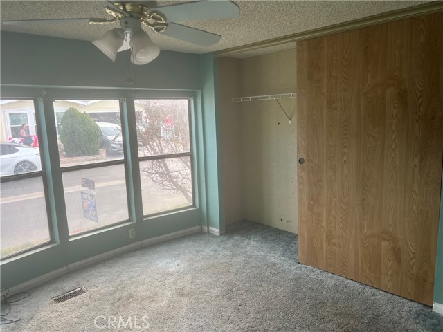 Detail Gallery Image 14 of 19 For 10961 Desert Lawn Dr #79,  Calimesa,  CA 92320 - 3 Beds | 2 Baths