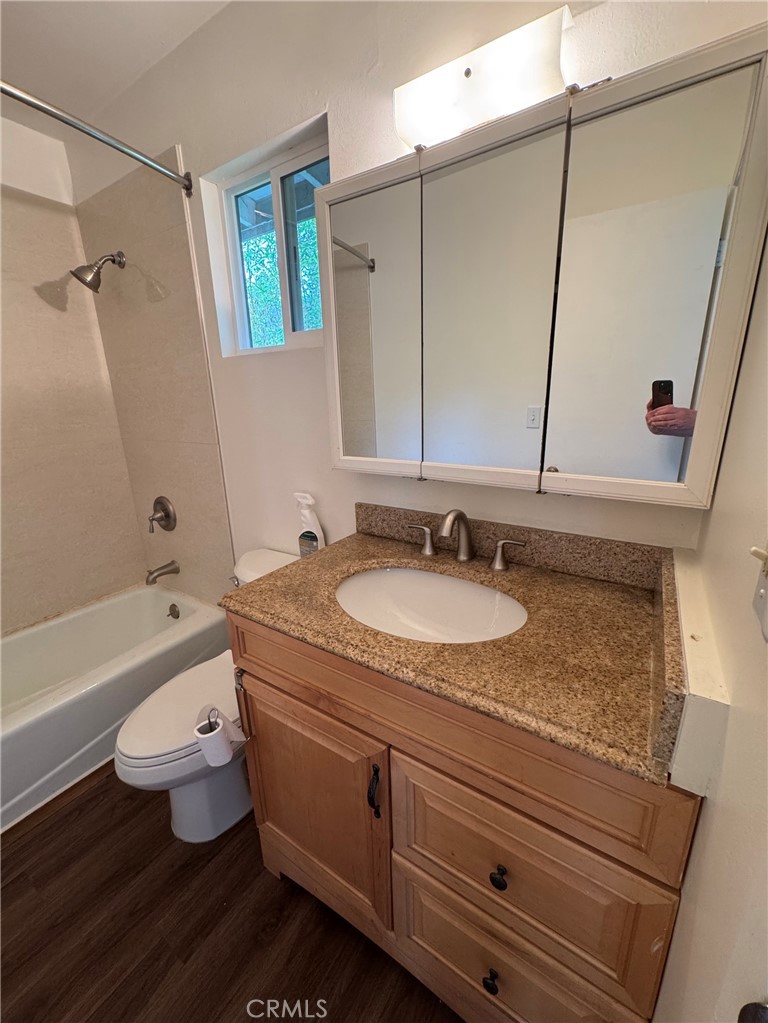 MLS #OC26187424 image #18