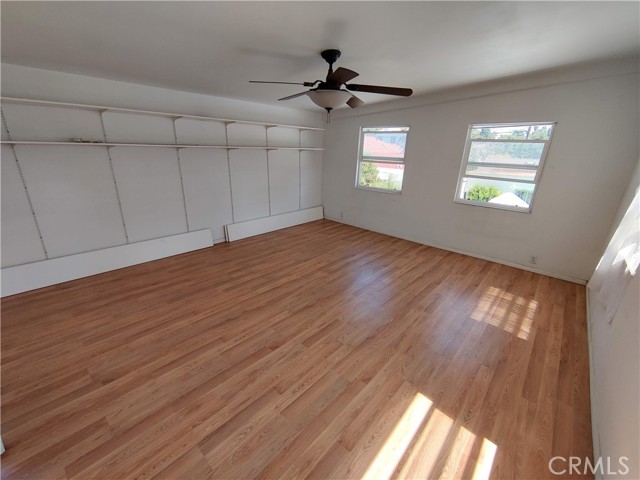 3569 Bandini Avenue, Riverside CA: https://media.crmls.org/medias/f7c8fb56-0be2-49e2-a706-2d0598ed3c6c.jpg