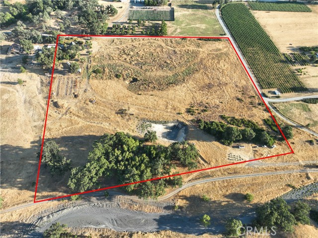 Image 68 of 74 For 2010 Ladder Ridge Road