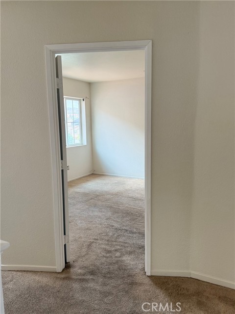 28764 Avalon Avenue, Moreno Valley CA: https://media.crmls.org/medias/f7c914e2-b8f5-4f94-bc07-26c7a0b94523.jpg