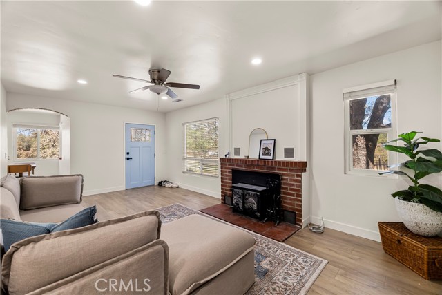 Detail Gallery Image 7 of 40 For 274 Black Bart Road, Oroville,  CA 95966 - 3 Beds | 1 Baths