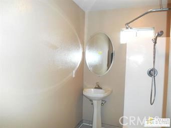 MLS #SW25256191 image #10