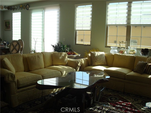1006 Calle Stellare, Rancho Palos Verdes, California 90275, 2 Bedrooms Bedrooms, ,2 BathroomsBathrooms,Residential,Sold,Calle Stellare,SB17057399