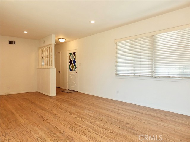 402 Avenue E, Redondo Beach, California 90277, 3 Bedrooms Bedrooms, ,2 BathroomsBathrooms,Residential,Sold,Avenue E,SB21162961