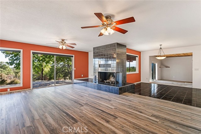 Detail Gallery Image 9 of 55 For 14105 Calle Privada, Red Bluff,  CA 96080 - 4 Beds | 2/1 Baths