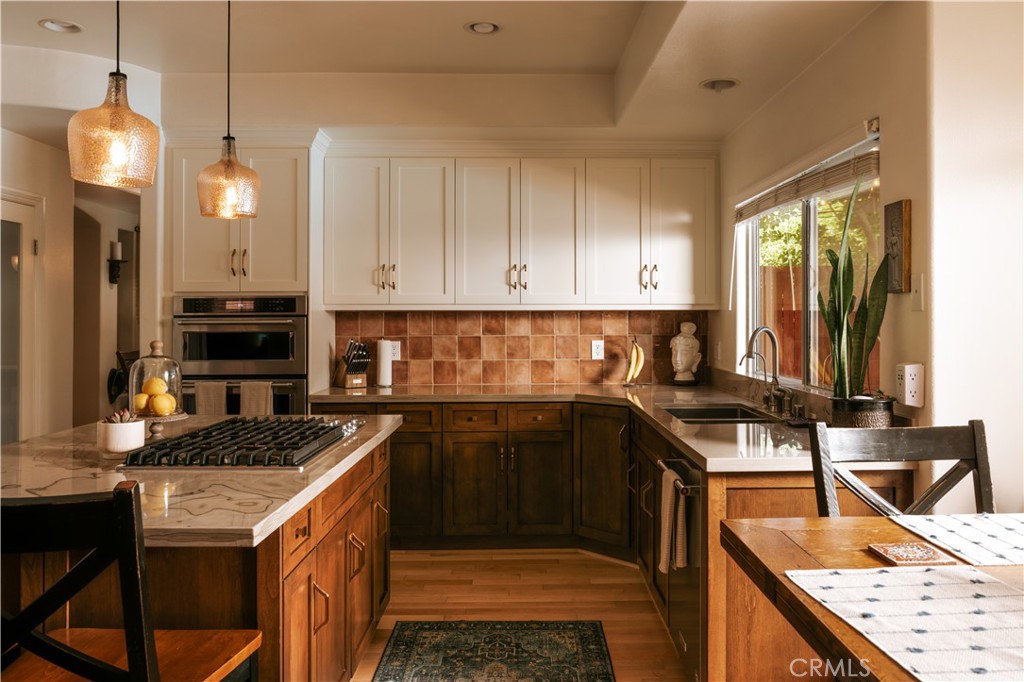 MLS #SR26175868 image #6