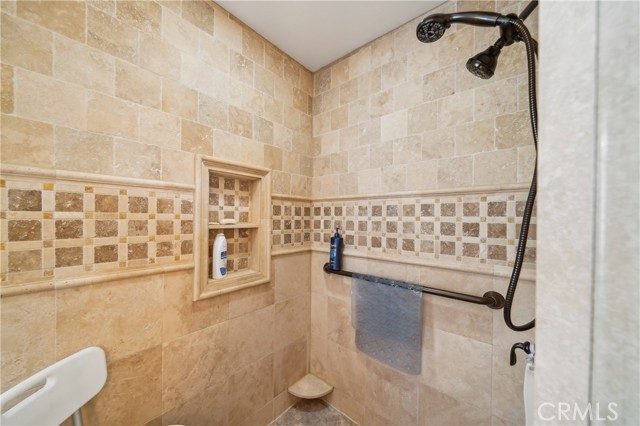 13319 Waco Ln, Apple Valley CA: https://media.crmls.org/medias/f7c95845-9231-487a-83b8-b00aa94353ab.jpg