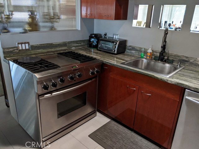 Image 19 for 2139   Southridge DR