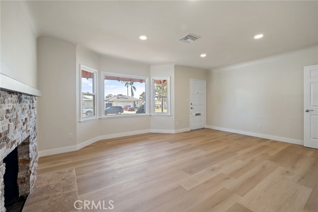 Image 9 of 43 For 11124 Stamy Road