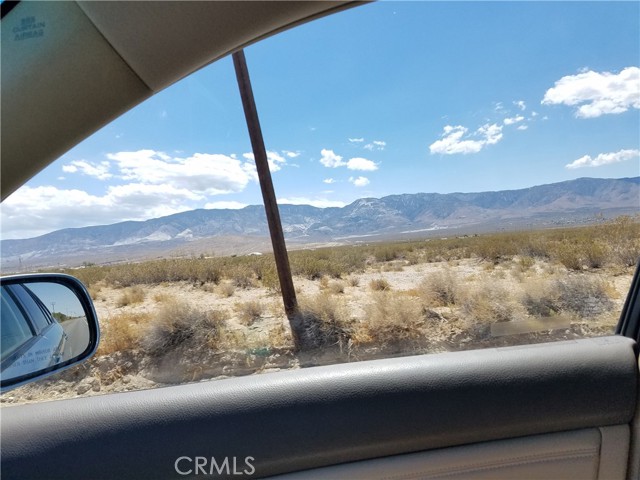 Front Image Thumbnail for CRPW26172546