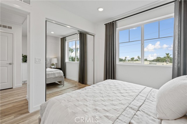 2364 Haley Point Drive, Ventura CA: https://media.crmls.org/medias/f7c98373-08bb-41a5-b0ca-af87edd9d408.jpg