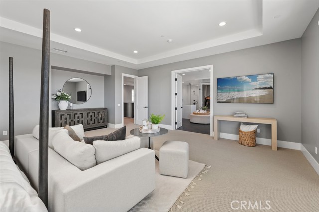 Detail Gallery Image 35 of 60 For 28710 Hidden Trail, Silverado,  CA 92676 - 5 Beds | 5/2 Baths