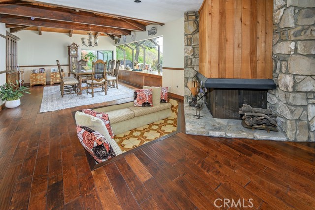 Detail Gallery Image 7 of 47 For 31059 Hawksmoor Dr, Rancho Palos Verdes,  CA 90275 - 5 Beds | 4 Baths