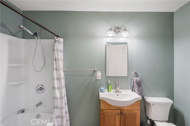 Detail Gallery Image 11 of 19 For 34430 Western Dr, Barstow,  CA 92311 - 3 Beds | 2 Baths