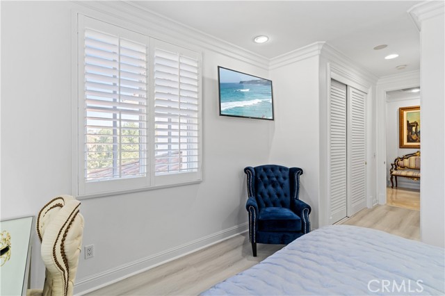 7 Vista Luci, Newport Coast CA: https://media.crmls.org/medias/f7c9b52e-c868-4fd4-8551-805102f90785.jpg