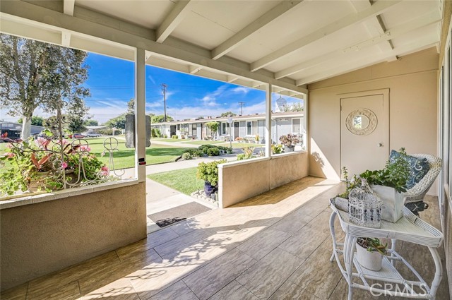 Detail Gallery Image 11 of 46 For 13720 Saint Andrews Dr 45k,  Seal Beach,  CA 90740 - 1 Beds | 1 Baths