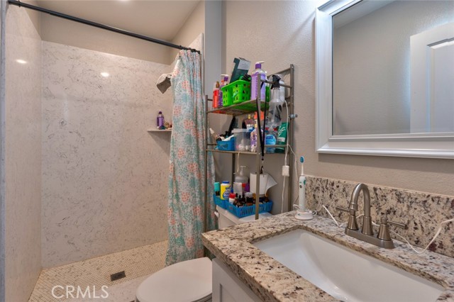 Detail Gallery Image 25 of 34 For 1840 Cheyenne Dr, Merced,  CA 95348 - 3 Beds | 2 Baths