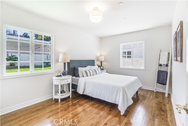 608 Knob Hill Avenue, Redondo Beach, California 90277, 3 Bedrooms Bedrooms, ,2 BathroomsBathrooms,Residential,For Sale,Knob Hill,SB26073677