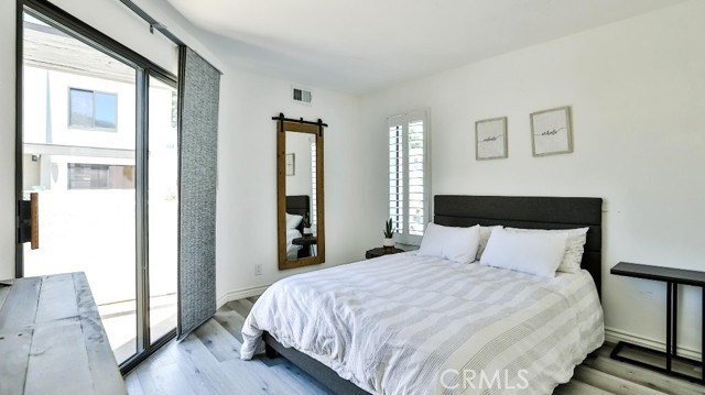 5739 E Stillwater Avenue, Orange CA: https://media.crmls.org/medias/f7ca06f0-2fe7-4cc3-b3cd-d6e4bdd3db2b.jpg