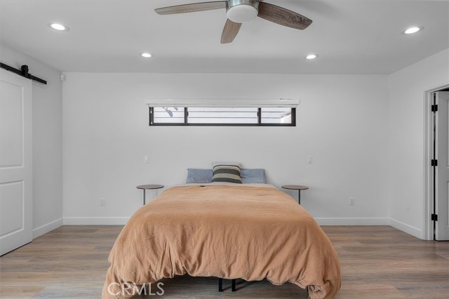 6334 Riggs Place, Los Angeles CA: https://media.crmls.org/medias/f7ca21c5-0504-41fb-89c5-18cdfac972e4.jpg